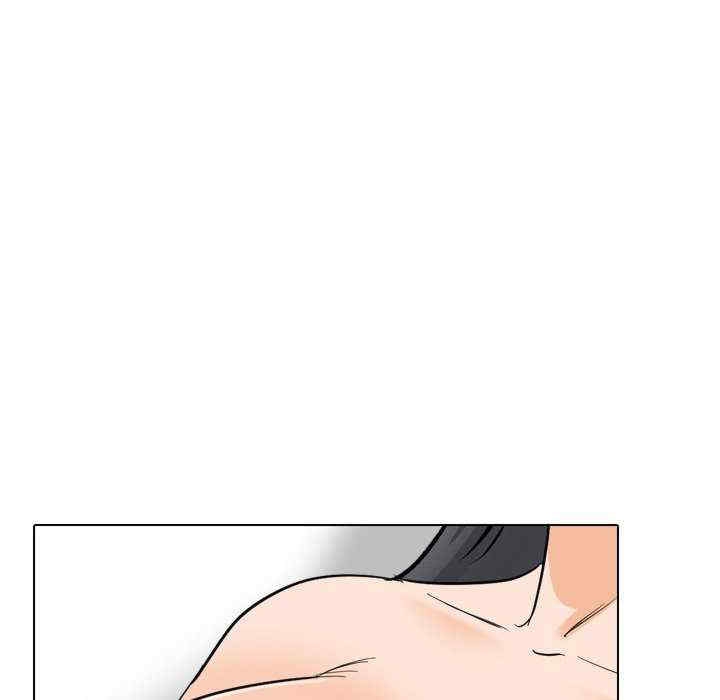 第76张