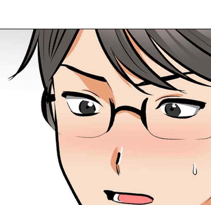 第83张