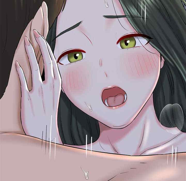 第182张
