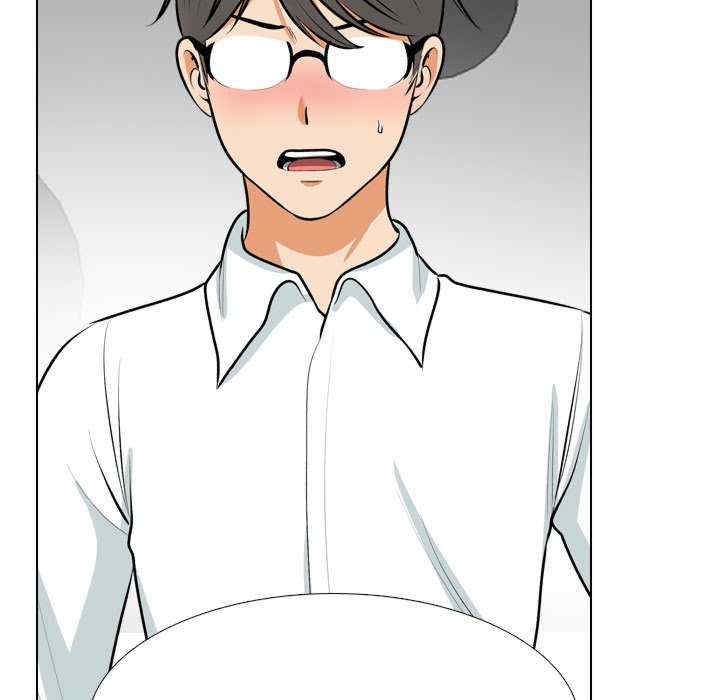 第93张