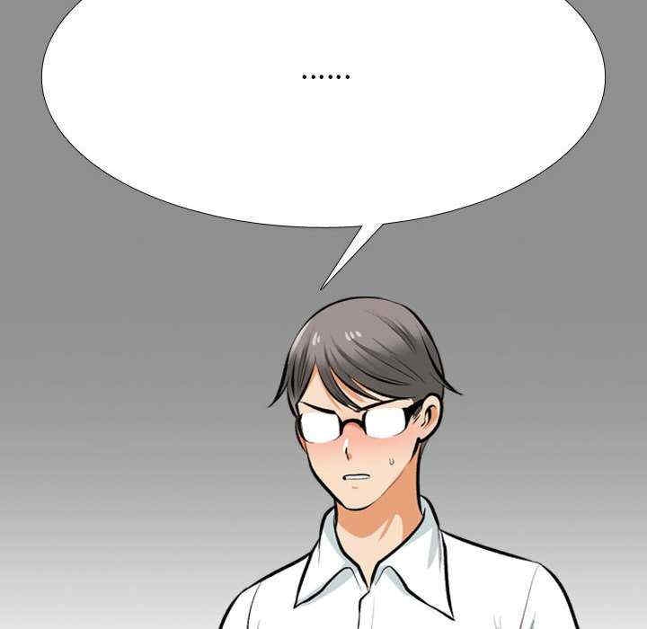 第99张