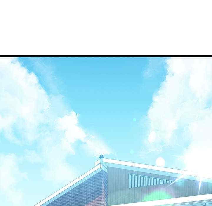 第14张