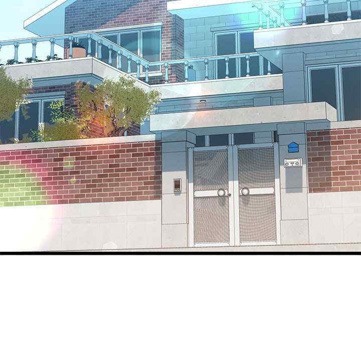 第16张