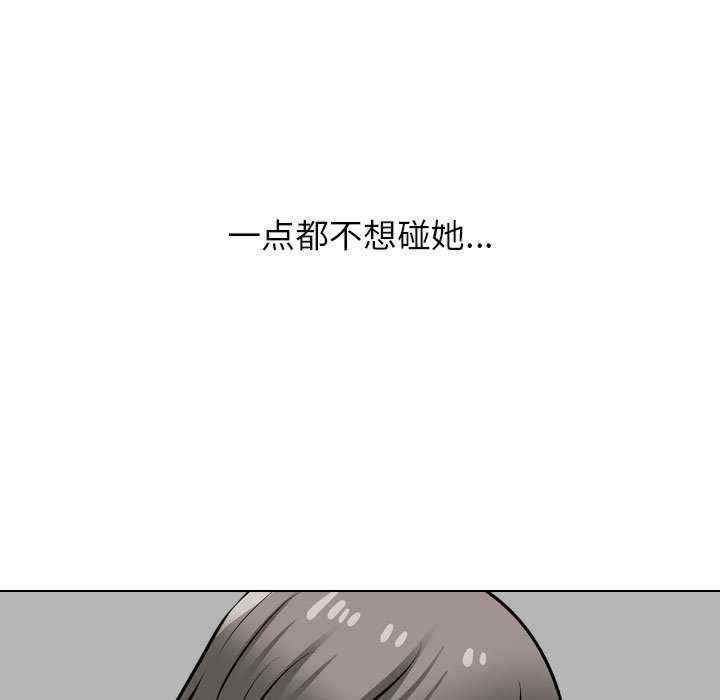 第122张