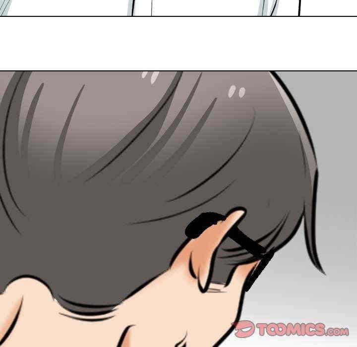 第125张