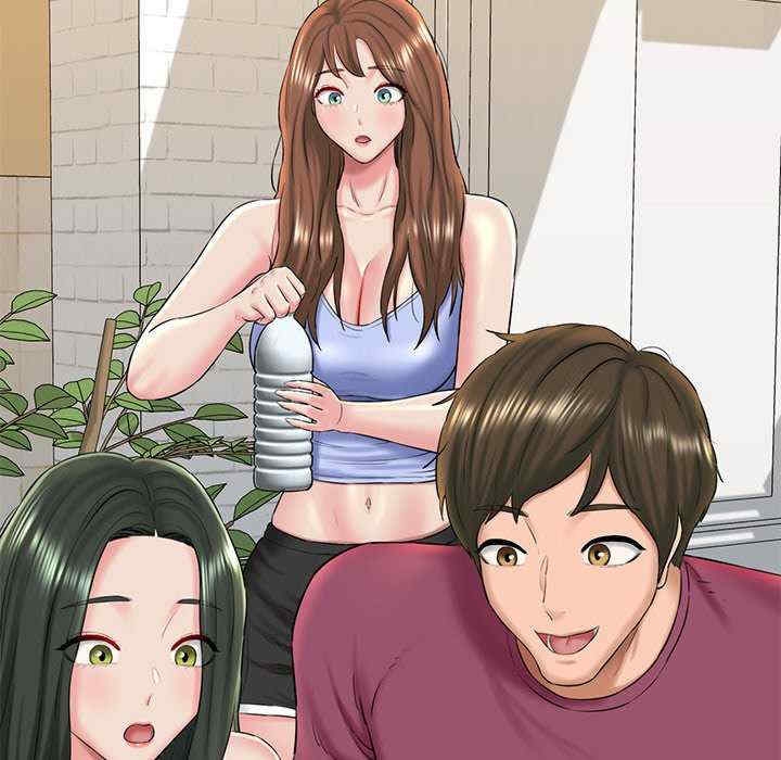 第46张