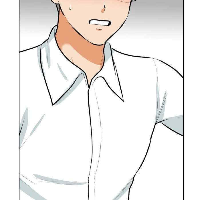 第134张