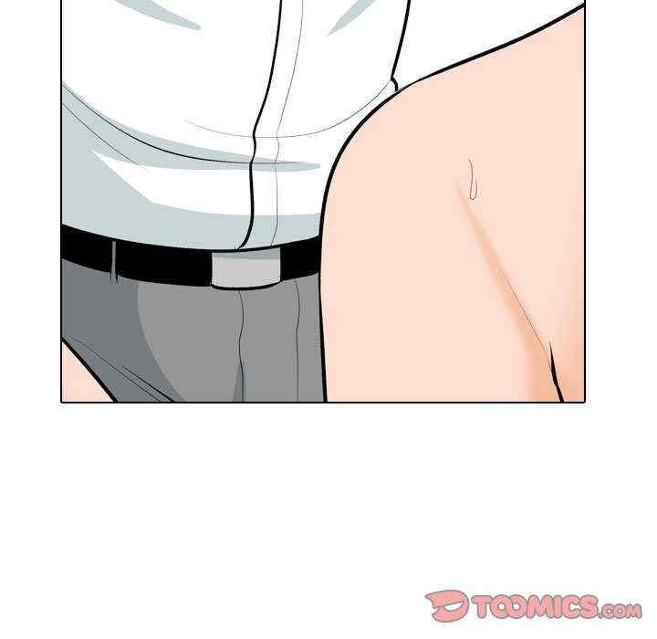 第135张