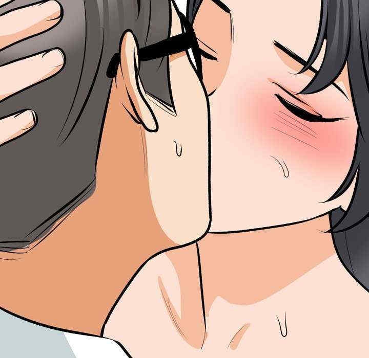 第140张