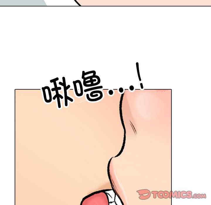 第141张