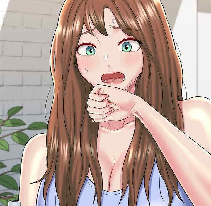 第73张