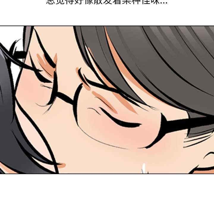 第146张