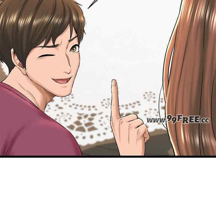 第89张
