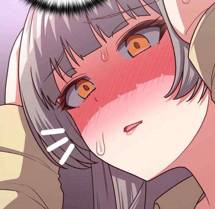 第46张
