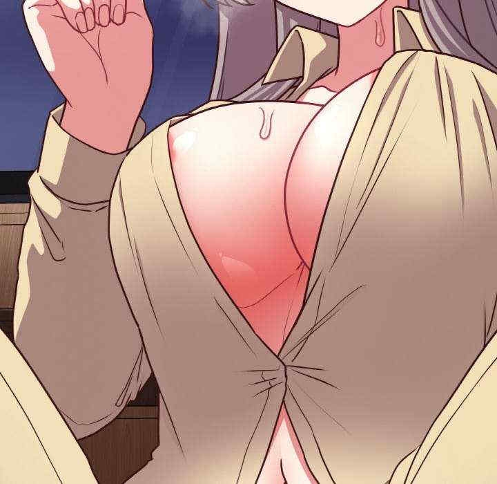 第52张
