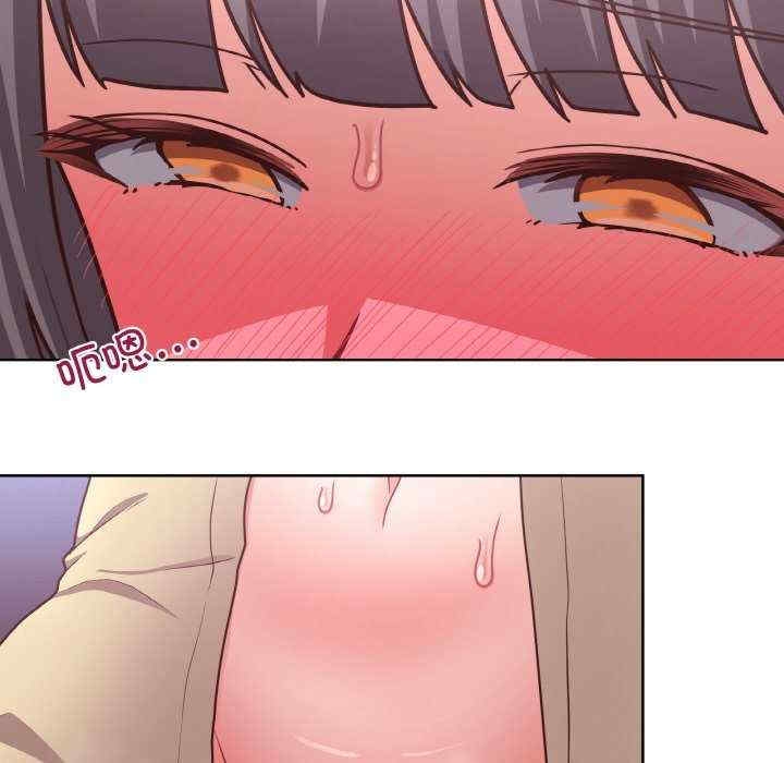第56张