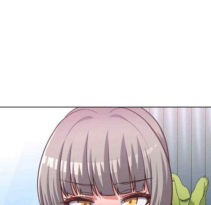 第68张