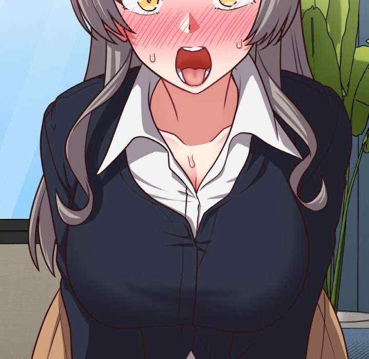 第70张