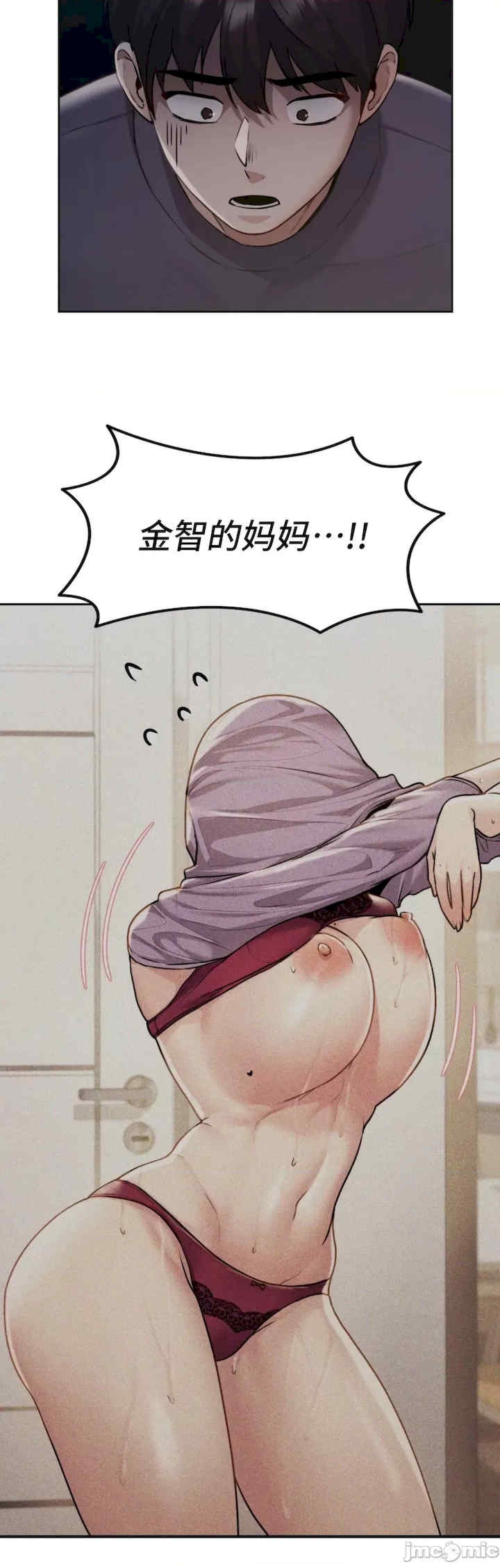 第22张