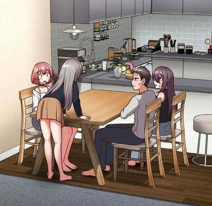 第76张