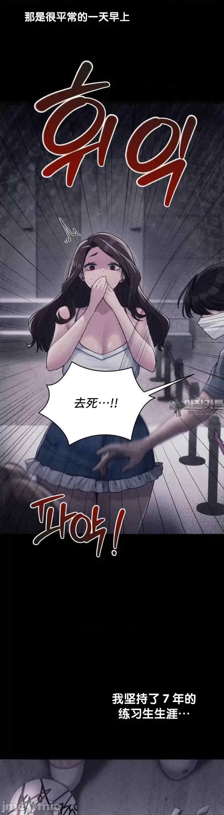 第33张