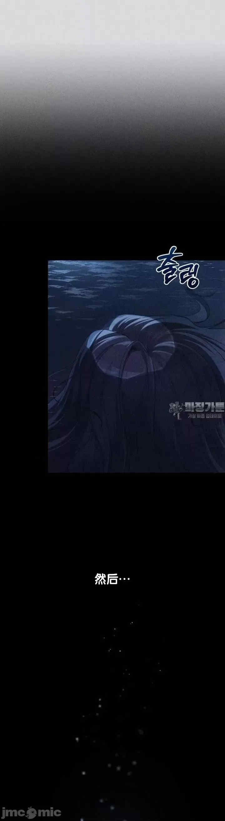 第40张