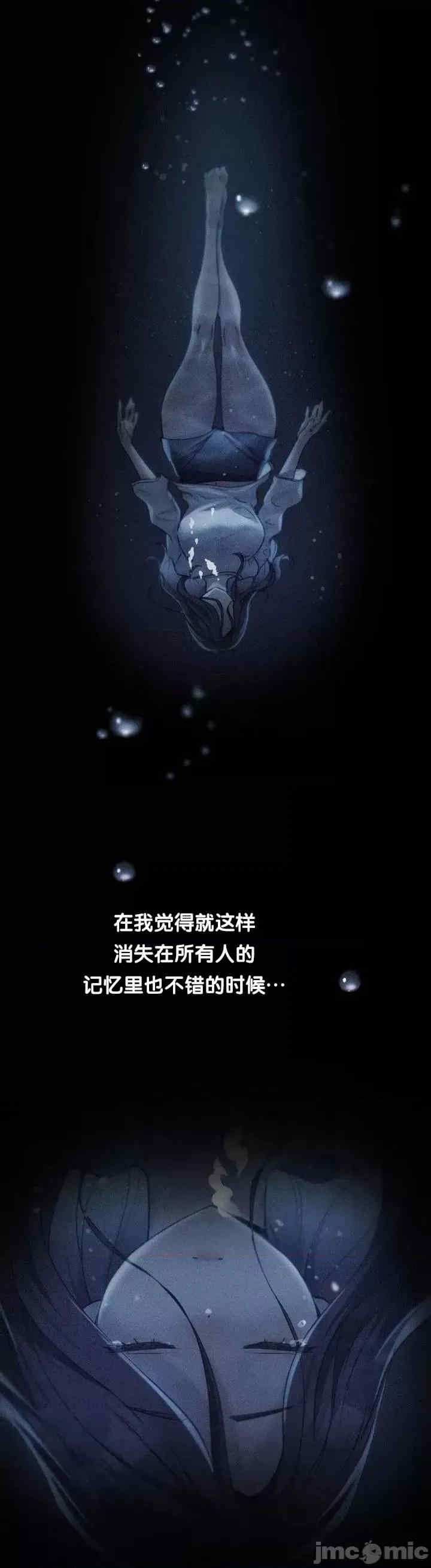 第41张