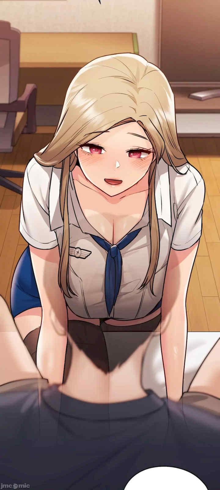 第21张