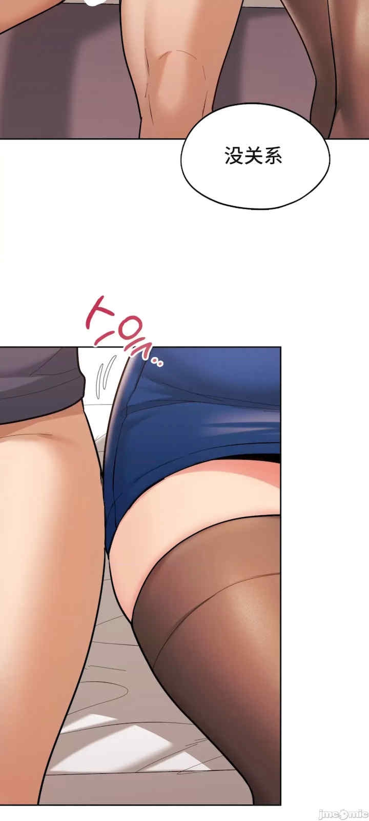 第24张