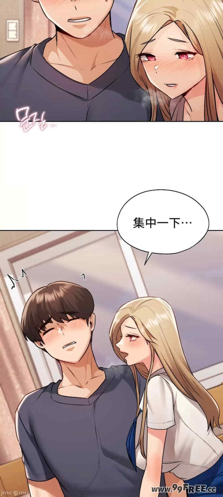 第29张