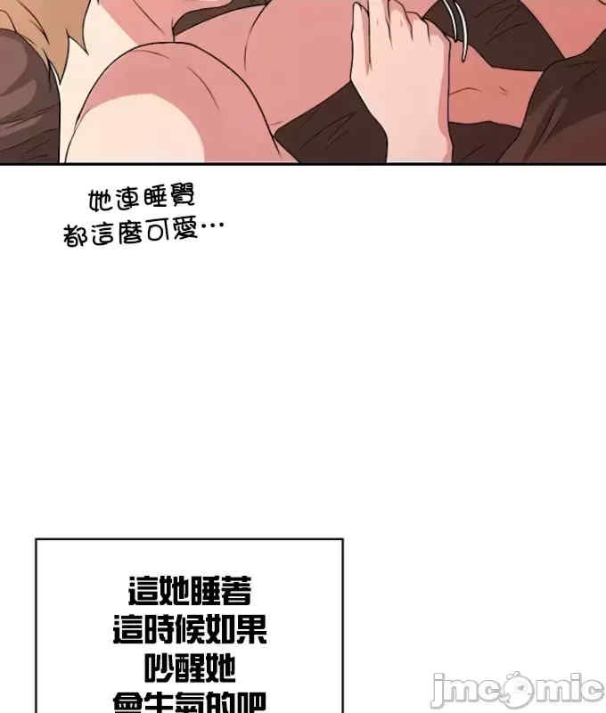 第30张