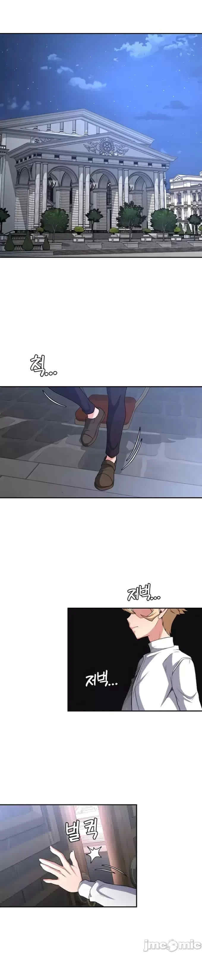 第32张