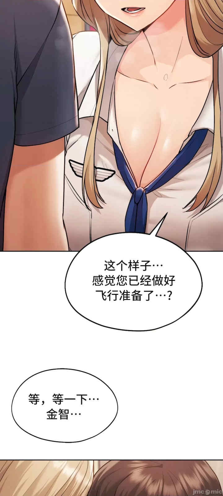 第43张