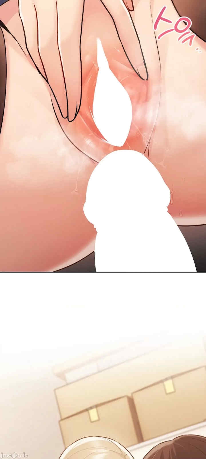 第52张