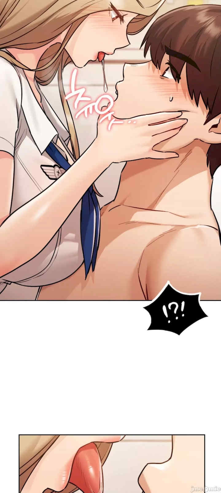 第61张