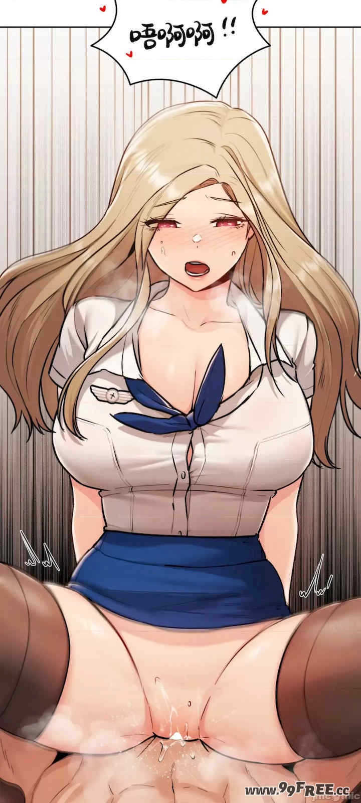 第65张