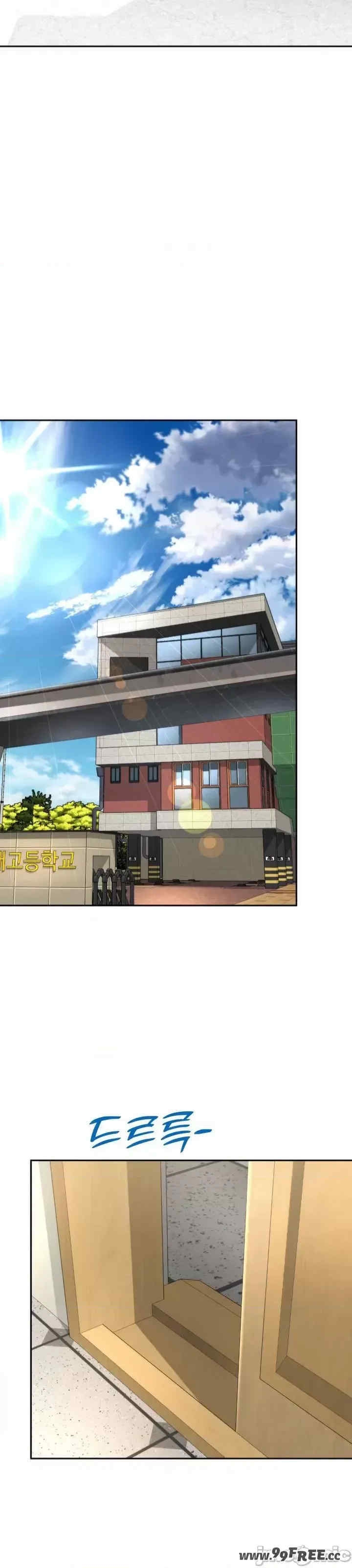 第35张