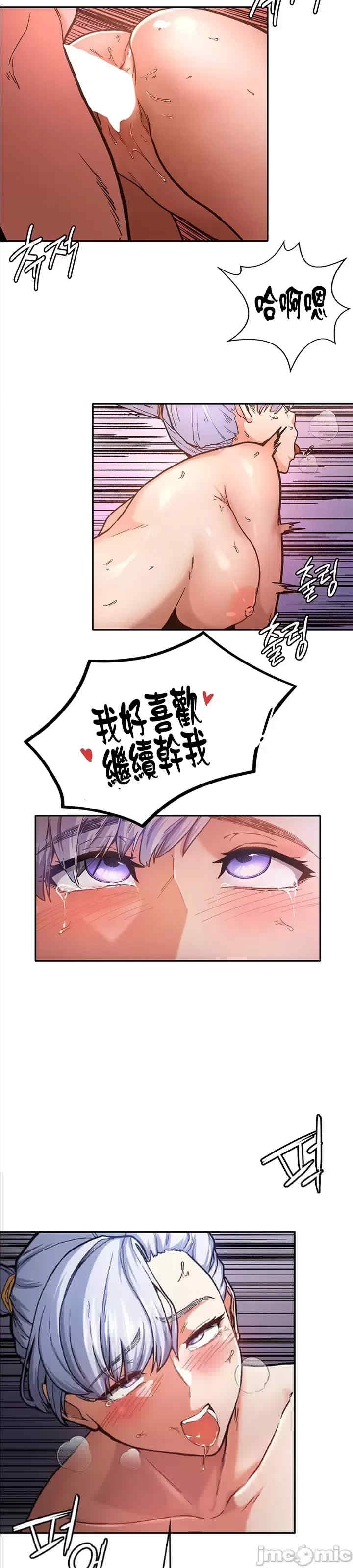 18.jpg