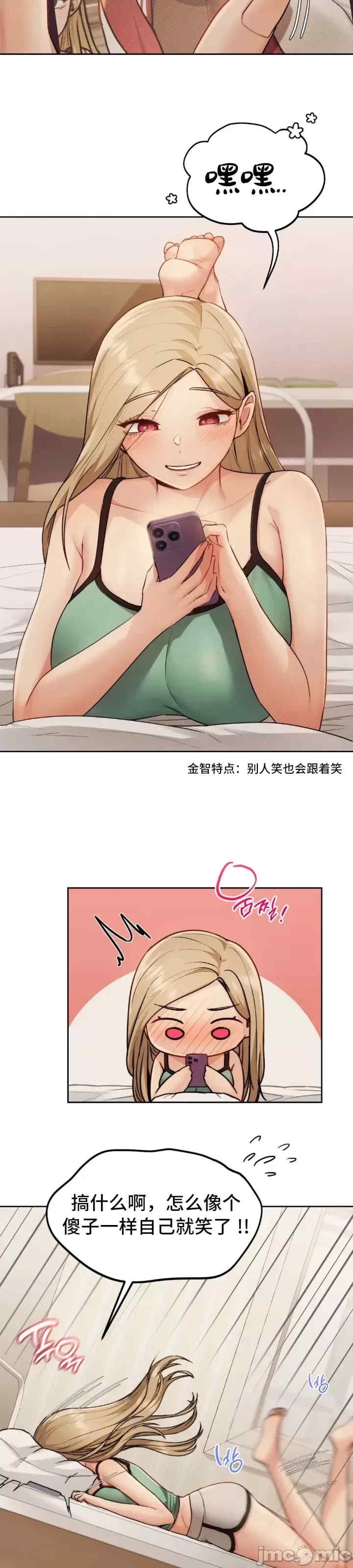 15.jpg