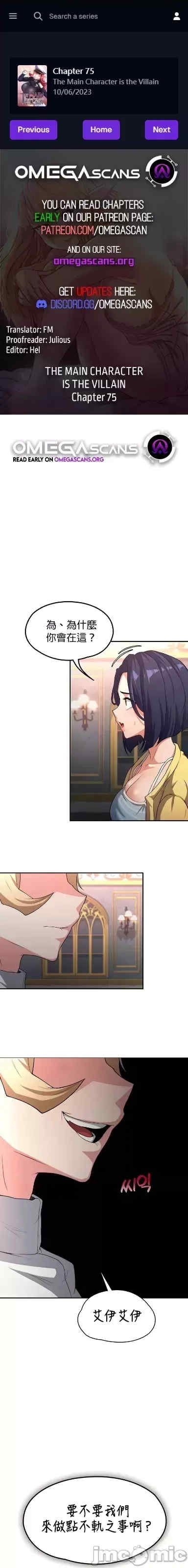 第1张
