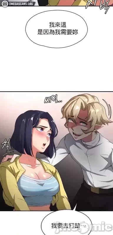 第3张