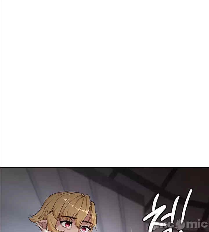 第43张