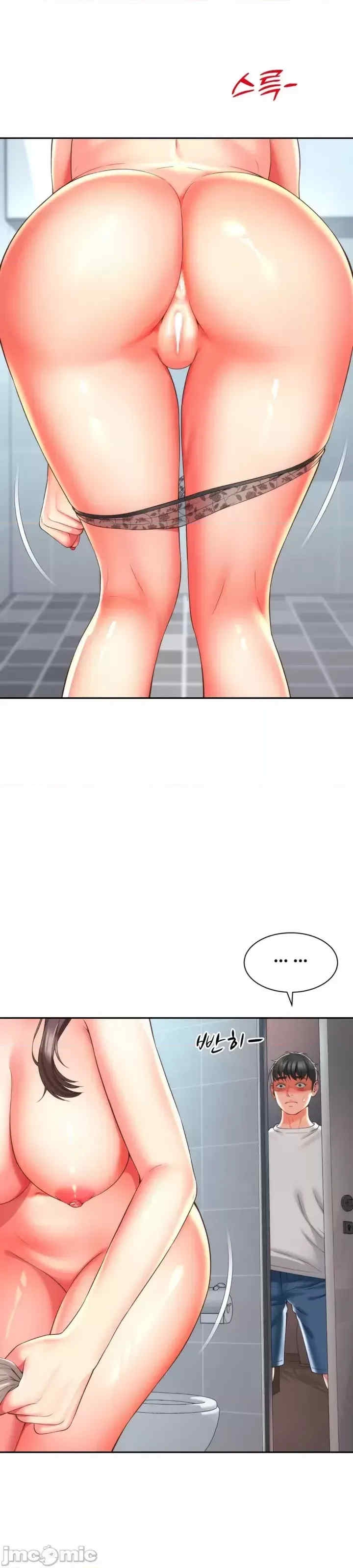 第24张