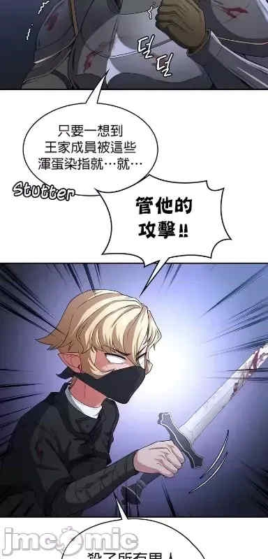 第15张