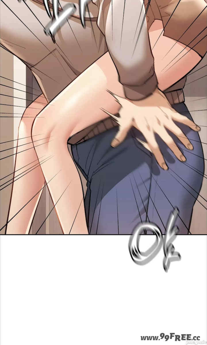 第33张