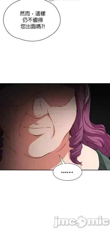第18张