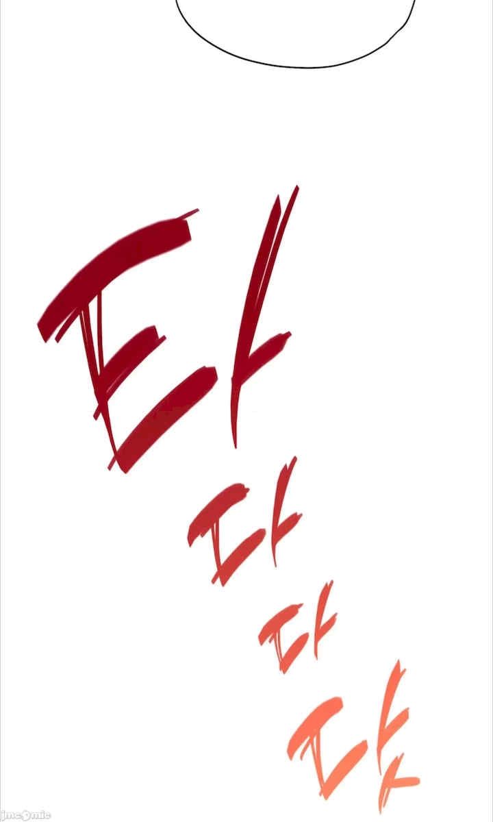 第37张