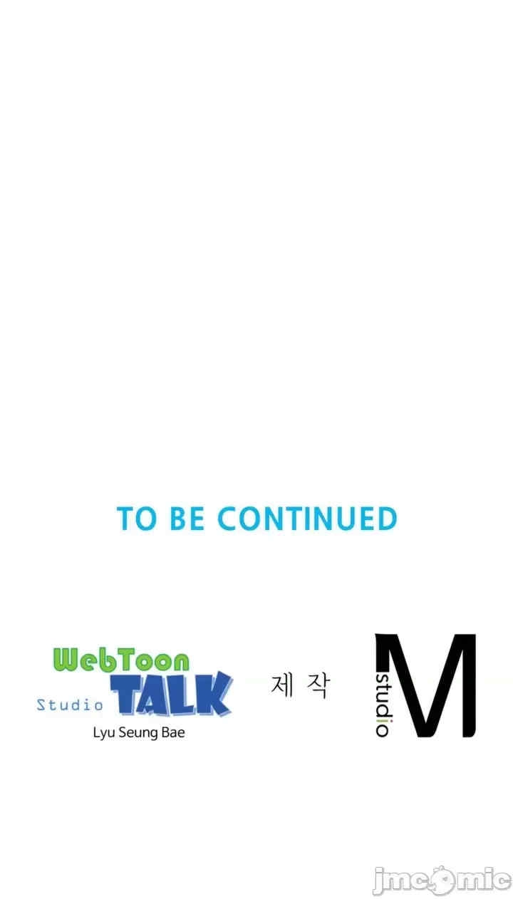 第36张