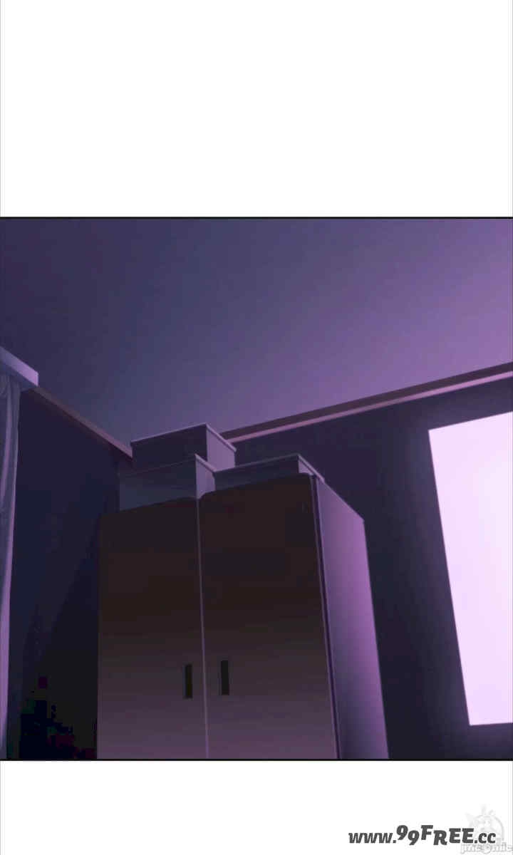 第45张