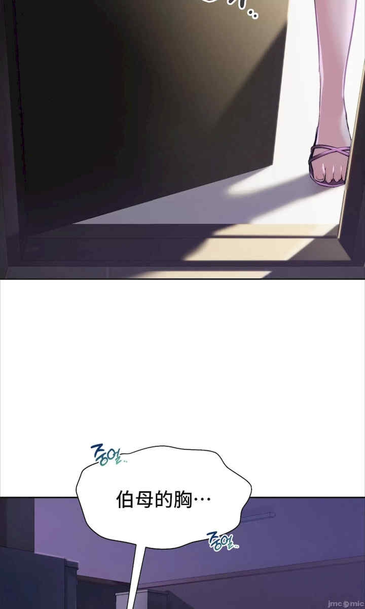 第53张